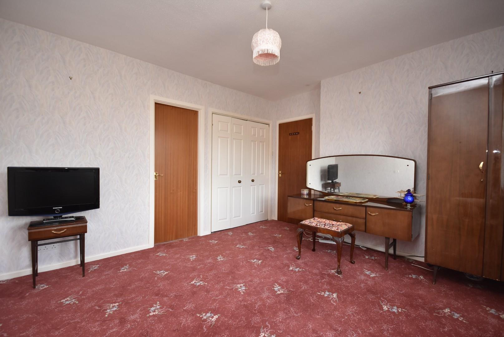 7 The Paddocks, Penarth, CF64 5BW